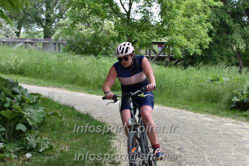 TriathlonASFAS2025_Samedi/TRI_ASFAS2025_02604.JPG