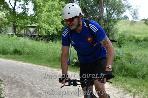 TriathlonASFAS2025_Samedi/TRI_ASFAS2025_02608.JPG
