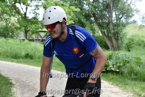 TriathlonASFAS2025_Samedi/TRI_ASFAS2025_02609.JPG