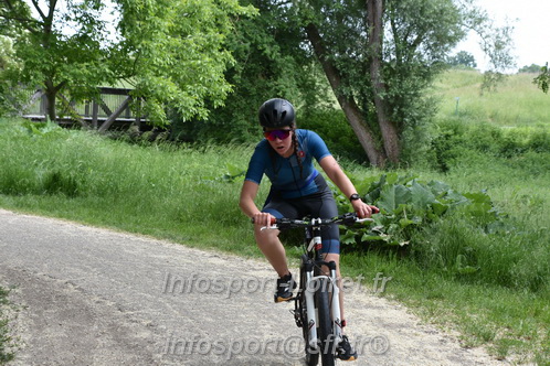 TriathlonASFAS2025_Samedi/TRI_ASFAS2025_02610.JPG