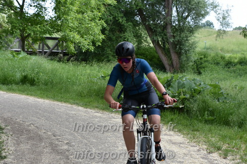 TriathlonASFAS2025_Samedi/TRI_ASFAS2025_02611.JPG