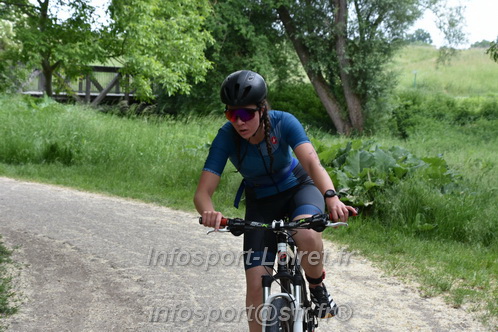 TriathlonASFAS2025_Samedi/TRI_ASFAS2025_02612.JPG