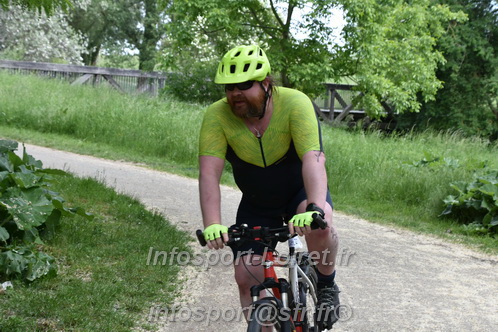 TriathlonASFAS2025_Samedi/TRI_ASFAS2025_02613.JPG