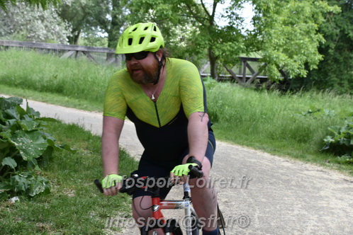 TriathlonASFAS2025_Samedi/TRI_ASFAS2025_02614.JPG