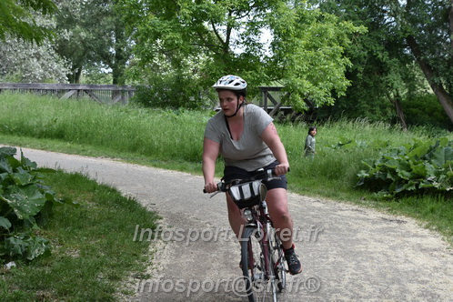 TriathlonASFAS2025_Samedi/TRI_ASFAS2025_02615.JPG