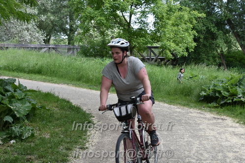 TriathlonASFAS2025_Samedi/TRI_ASFAS2025_02616.JPG