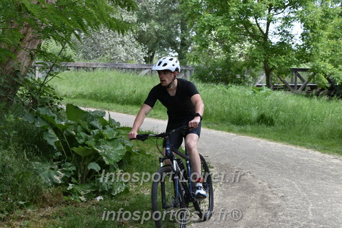 TriathlonASFAS2025_Samedi/TRI_ASFAS2025_02617.JPG