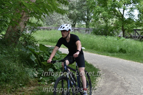 TriathlonASFAS2025_Samedi/TRI_ASFAS2025_02618.JPG