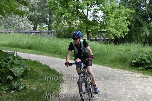TriathlonASFAS2025_Samedi/TRI_ASFAS2025_02619.JPG