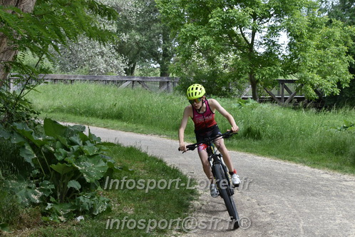 TriathlonASFAS2025_Samedi/TRI_ASFAS2025_02620.JPG