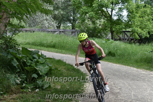 TriathlonASFAS2025_Samedi/TRI_ASFAS2025_02621.JPG