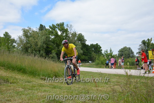 TriathlonASFAS2025_Samedi/TRI_ASFAS2025_02622.JPG