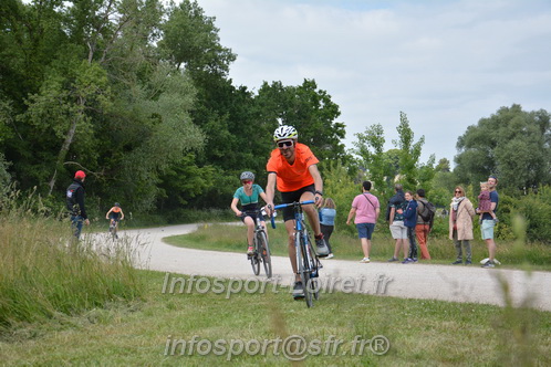 TriathlonASFAS2025_Samedi/TRI_ASFAS2025_02623.JPG