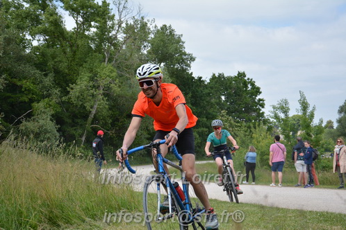 TriathlonASFAS2025_Samedi/TRI_ASFAS2025_02624.JPG