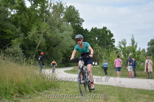 TriathlonASFAS2025_Samedi/TRI_ASFAS2025_02625.JPG