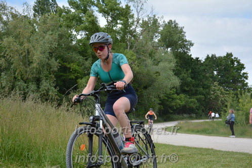 TriathlonASFAS2025_Samedi/TRI_ASFAS2025_02626.JPG