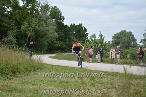 TriathlonASFAS2025_Samedi/TRI_ASFAS2025_02627.JPG