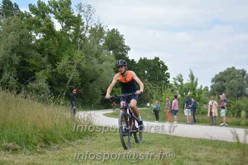 TriathlonASFAS2025_Samedi/TRI_ASFAS2025_02628.JPG