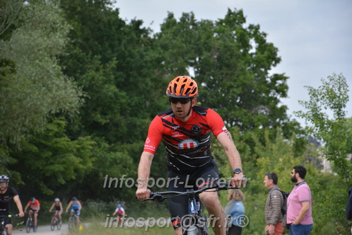 TriathlonASFAS2025_Samedi/TRI_ASFAS2025_02629.JPG