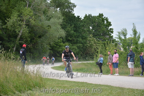 TriathlonASFAS2025_Samedi/TRI_ASFAS2025_02630.JPG