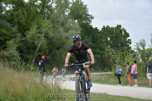 TriathlonASFAS2025_Samedi/TRI_ASFAS2025_02631.JPG