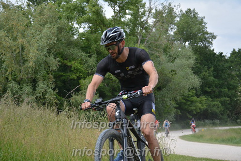 TriathlonASFAS2025_Samedi/TRI_ASFAS2025_02632.JPG