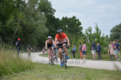 TriathlonASFAS2025_Samedi/TRI_ASFAS2025_02633.JPG