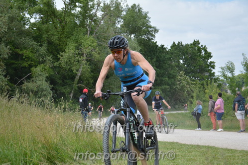 TriathlonASFAS2025_Samedi/TRI_ASFAS2025_02635.JPG