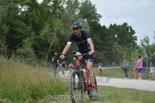 TriathlonASFAS2025_Samedi/TRI_ASFAS2025_02637.JPG