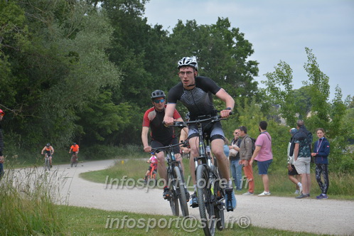 TriathlonASFAS2025_Samedi/TRI_ASFAS2025_02638.JPG