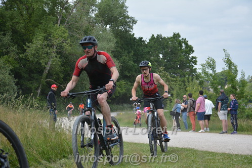 TriathlonASFAS2025_Samedi/TRI_ASFAS2025_02639.JPG