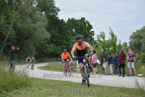 TriathlonASFAS2025_Samedi/TRI_ASFAS2025_02640.JPG