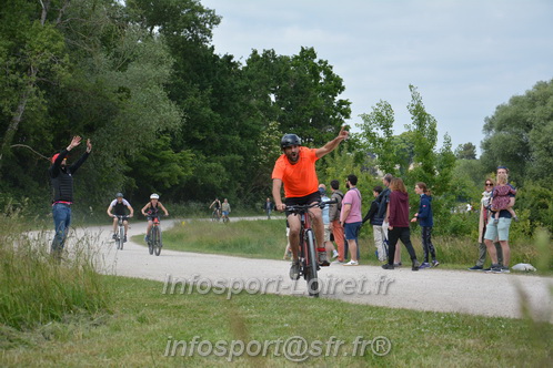 TriathlonASFAS2025_Samedi/TRI_ASFAS2025_02642.JPG