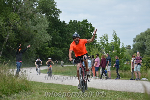 TriathlonASFAS2025_Samedi/TRI_ASFAS2025_02643.JPG