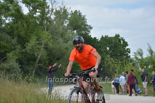 TriathlonASFAS2025_Samedi/TRI_ASFAS2025_02644.JPG