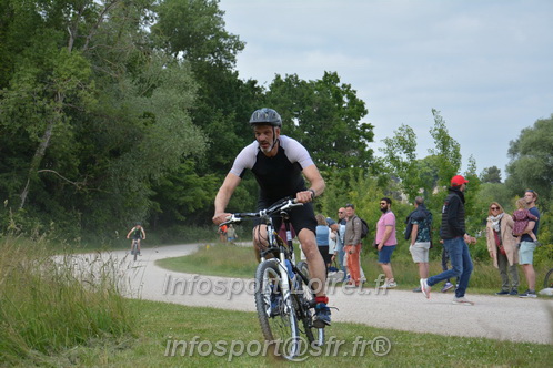 TriathlonASFAS2025_Samedi/TRI_ASFAS2025_02646.JPG