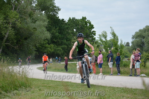 TriathlonASFAS2025_Samedi/TRI_ASFAS2025_02647.JPG