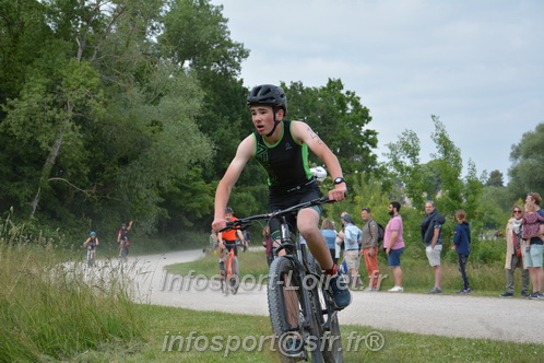 TriathlonASFAS2025_Samedi/TRI_ASFAS2025_02648.JPG