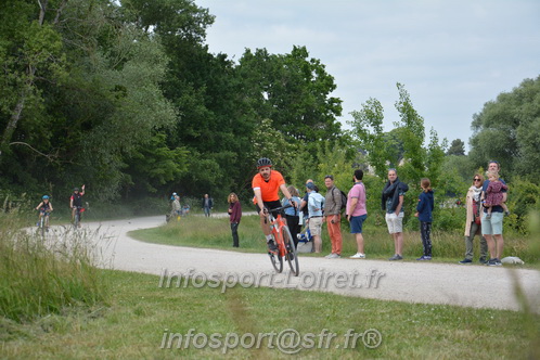 TriathlonASFAS2025_Samedi/TRI_ASFAS2025_02649.JPG