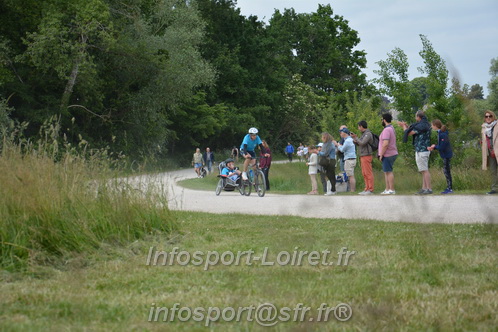 TriathlonASFAS2025_Samedi/TRI_ASFAS2025_02651.JPG