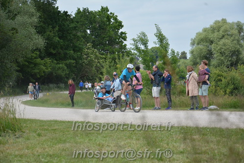 TriathlonASFAS2025_Samedi/TRI_ASFAS2025_02652.JPG