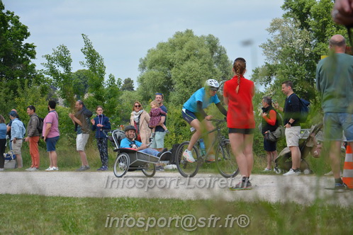 TriathlonASFAS2025_Samedi/TRI_ASFAS2025_02653.JPG