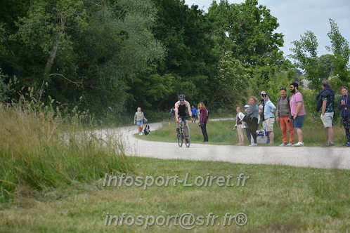 TriathlonASFAS2025_Samedi/TRI_ASFAS2025_02654.JPG