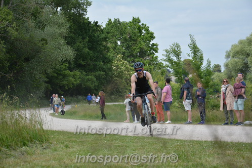 TriathlonASFAS2025_Samedi/TRI_ASFAS2025_02655.JPG