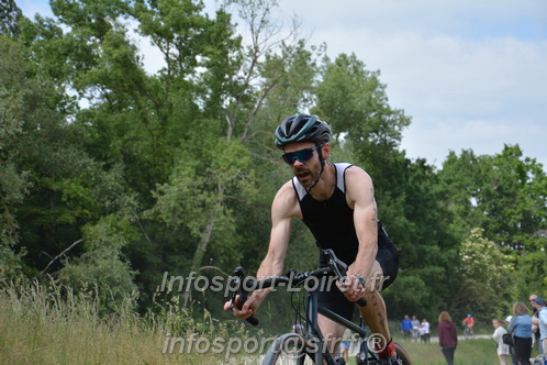 TriathlonASFAS2025_Samedi/TRI_ASFAS2025_02656.JPG