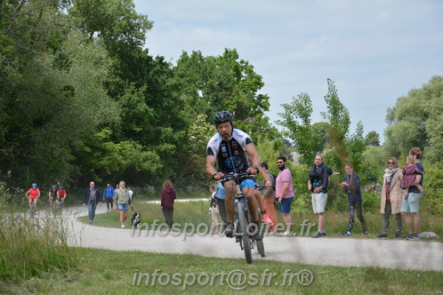 TriathlonASFAS2025_Samedi/TRI_ASFAS2025_02657.JPG