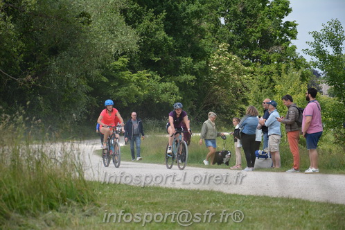 TriathlonASFAS2025_Samedi/TRI_ASFAS2025_02661.JPG