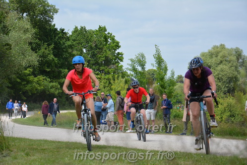 TriathlonASFAS2025_Samedi/TRI_ASFAS2025_02663.JPG