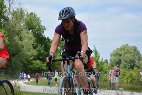 TriathlonASFAS2025_Samedi/TRI_ASFAS2025_02664.JPG