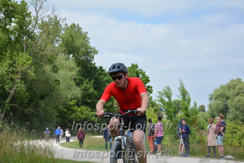 TriathlonASFAS2025_Samedi/TRI_ASFAS2025_02665.JPG